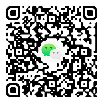 图片[1]-捐赠支持-世诚创意