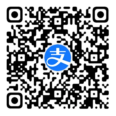 图片[2]-捐赠支持-世诚创意